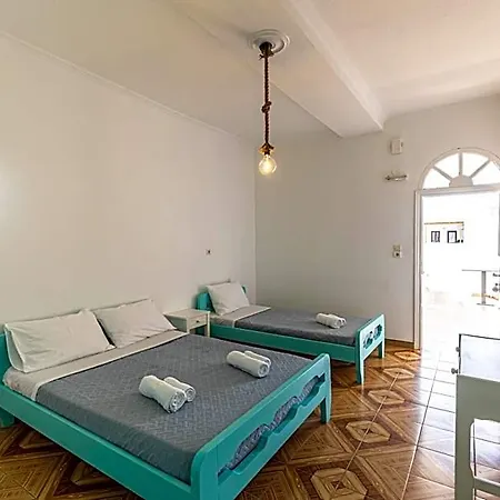 Blue Life *
