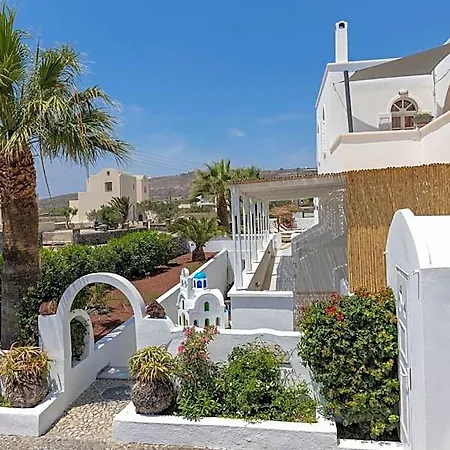 Blue Life Hotell *